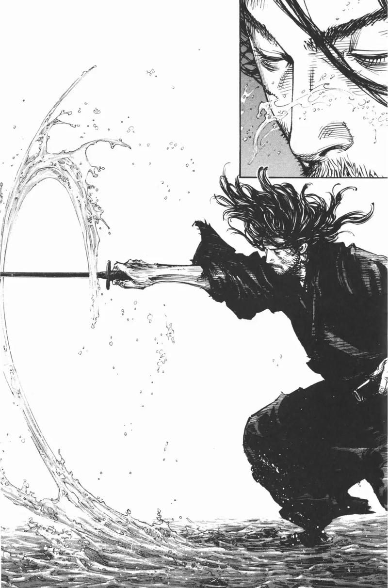 浪客行下载：高清漫画资源免费获取，完整版41卷等你来！