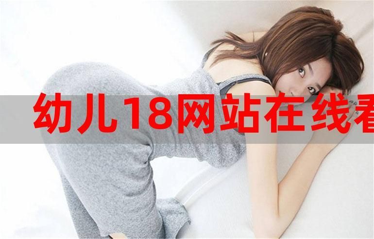 浮力影院最新录制地址分享，高清流畅无广告