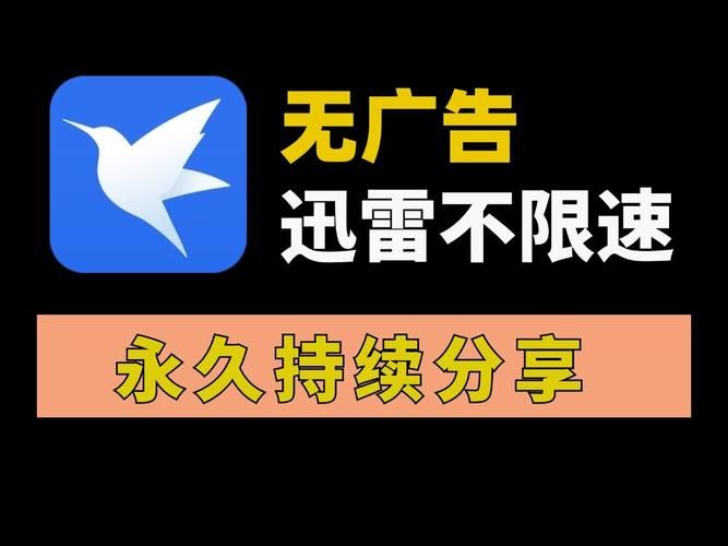 海量资源免费看！迅雷电影下载方法详解