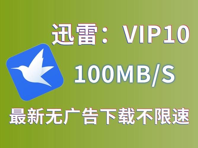 海量资源免费看！迅雷电影下载方法详解