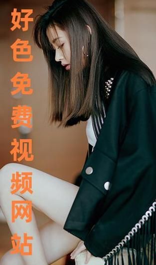 淘色影视推荐：最新最热门的电影电视剧，一网打尽