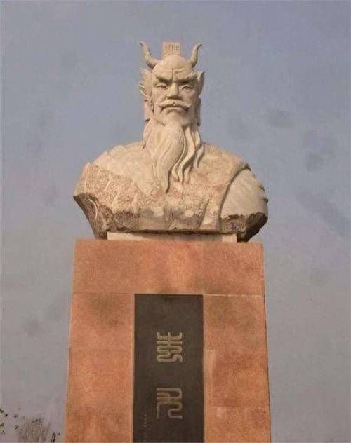 深入了解蚩尤之角：上古神物在游戏中的实际应用