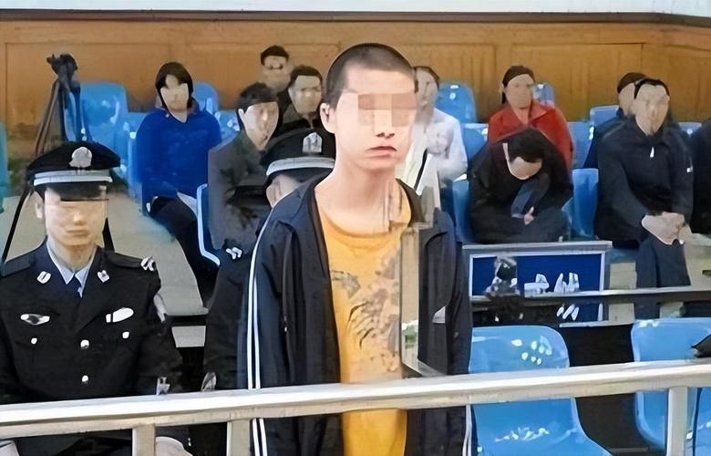 深圳16岁富二代张家乐？你了解多少？