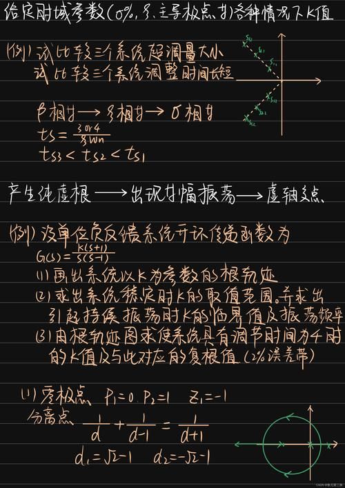 深度解析洛根：从县域到电影角色的全方位解读