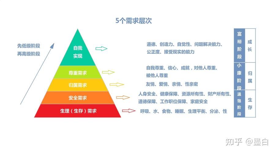 深度解析洛根：从县域到电影角色的全方位解读