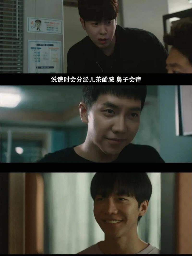深度解读韩剧热爱：探讨韩剧的魅力与影响