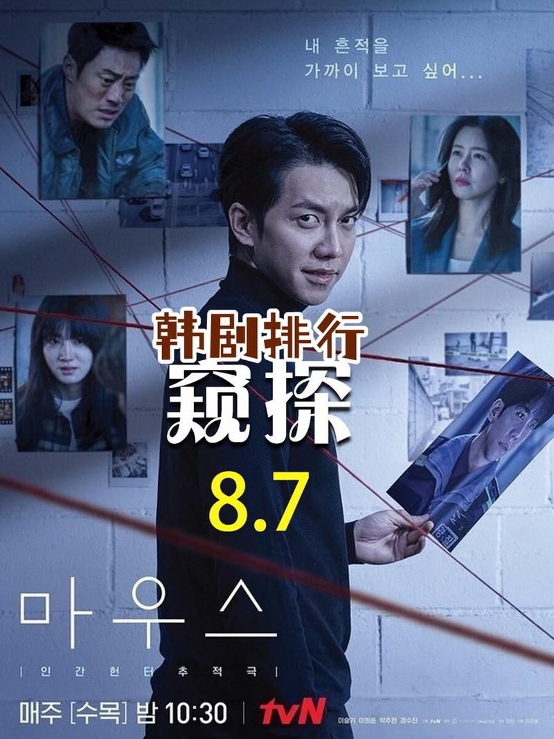 深度解读韩剧热爱：探讨韩剧的魅力与影响