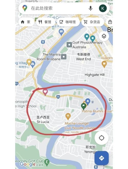 深度解读：布里斯班为何成为2032奥运首选城市
