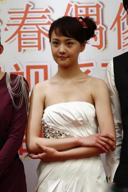 深扒郑爽张恒大战！背后隐藏的惊人真相是什么？