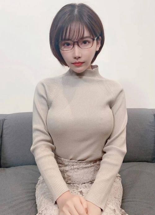 深田咏美HND-723在线观看手机版免费观看