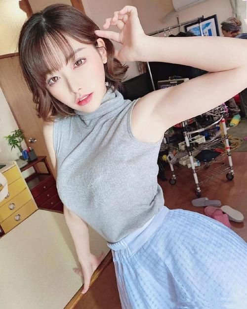 深田咏美HND-723在线观看手机版免费观看
