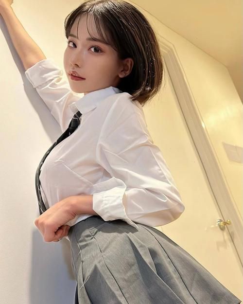 深田咏美HND-723在线观看手机版免费观看