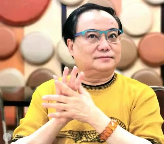 温瑞安笔下碎梦刀：四大名捕精彩故事