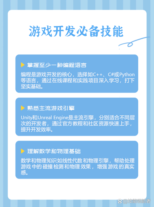游戏开发指南：如何集成OpenFeint到你的游戏中？