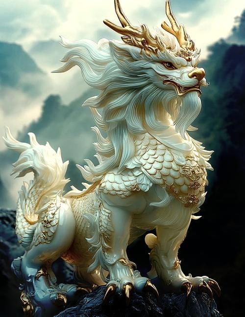 游戏里友好的貔貅有什么作用？值得培养吗？