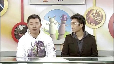游戏风云优酷账号：观看高清游戏视频的最佳选择
