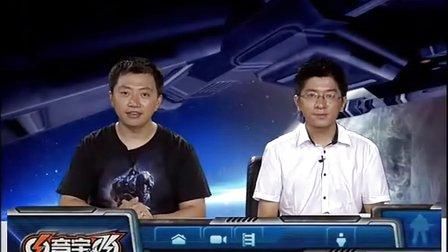游戏风云优酷账号：观看高清游戏视频的最佳选择
