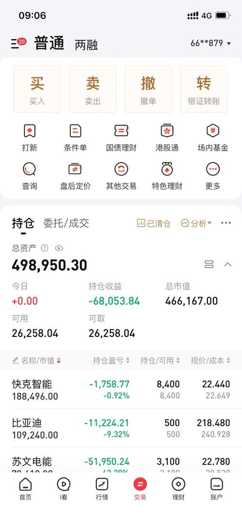 湖北9岁男孩炒股亏7万，妈妈后悔吗？