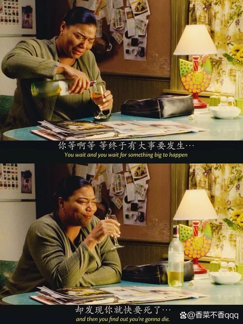 潦草电影：高分佳作，口碑爆棚，你绝对不能错过！