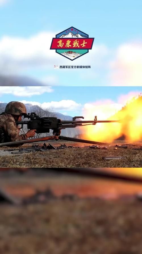 火力突击官网入口：体验最火爆的射击游戏