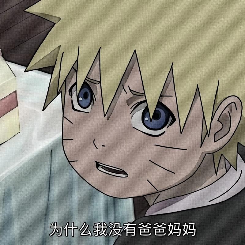 火影之至尊鸣人：不一样的鸣人，不一样的火影！