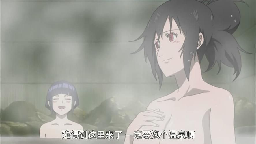 火影忍者622集在线观看：精彩剧情不容错过