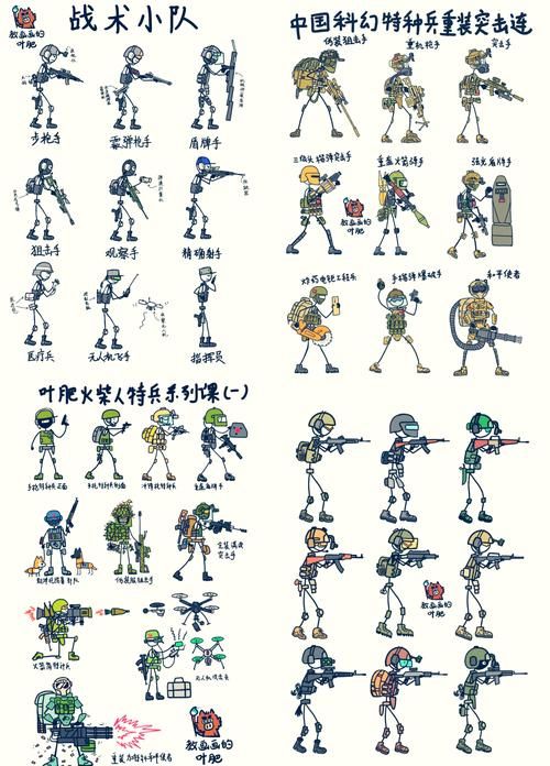火柴人狙击手3最新版本：更新内容详解，全新玩法等你体验！