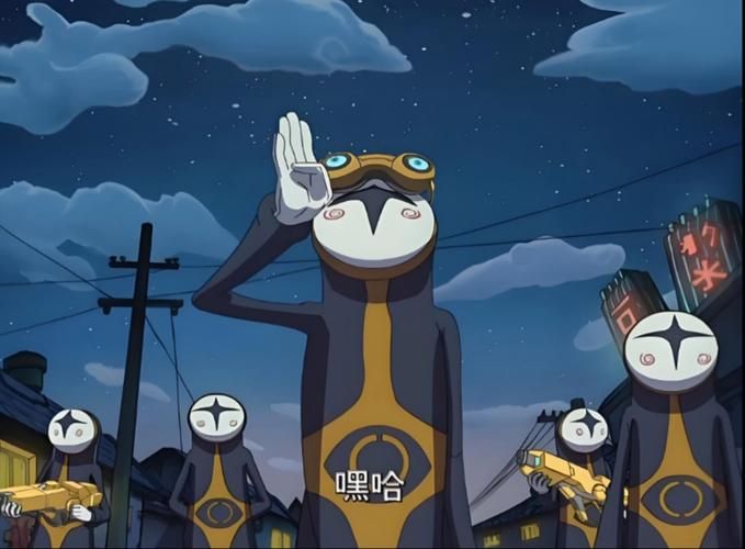 火爆来袭！Q游记全新服务器震撼上线！