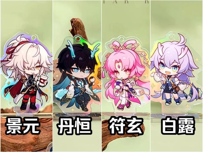 火爆来袭！Q游记全新服务器震撼上线！