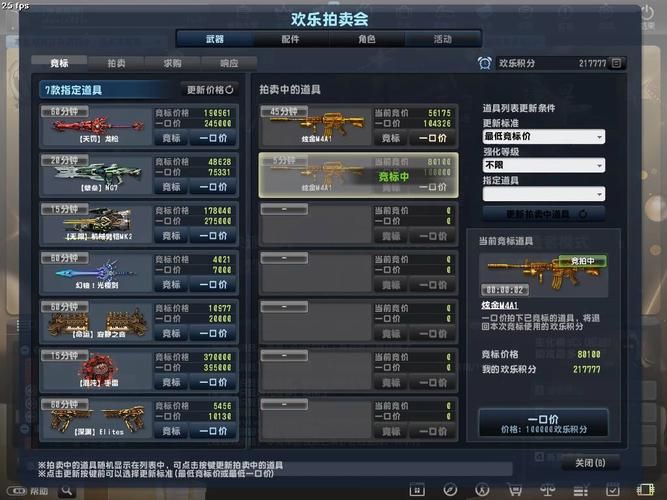 炫金M4优缺点分析：这把枪真的如传说般强大吗？