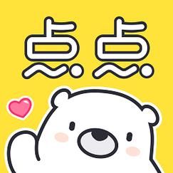 点点下载：免费下载点点APP，畅享便捷社交