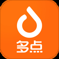 点点下载：免费下载点点APP，畅享便捷社交
