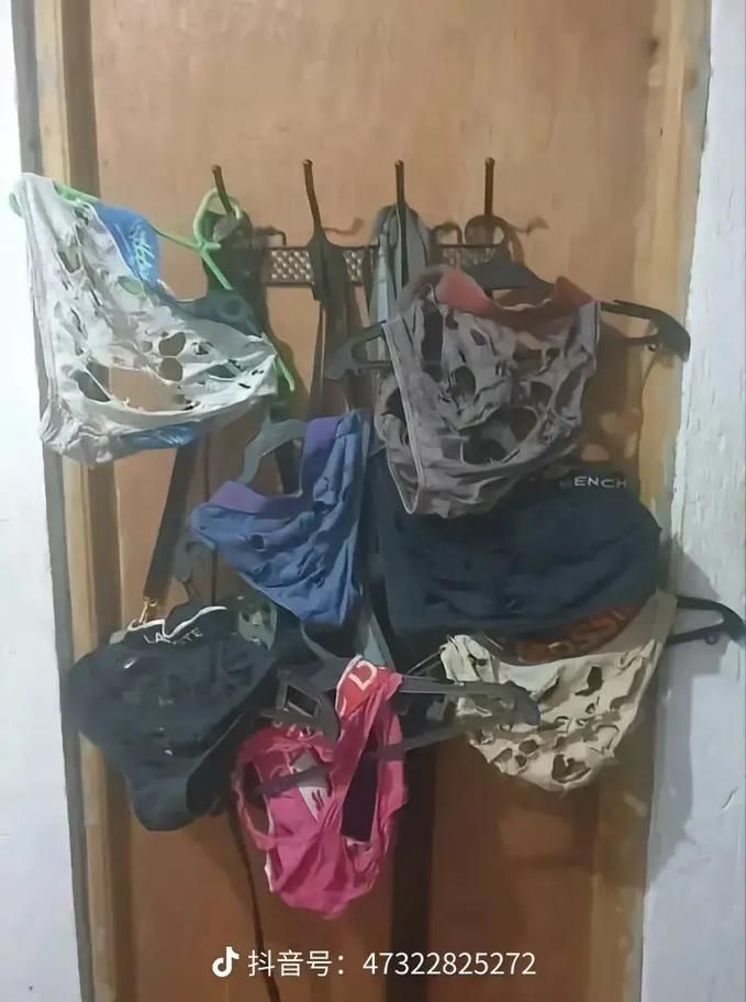 烂裤兜到底啥意思？不同语境下的多种解释
