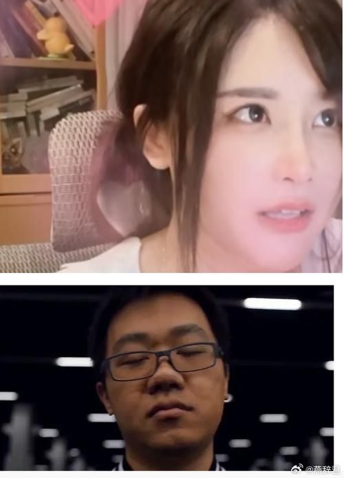 烈女直播间：探秘主播背后的故事，精彩不断！