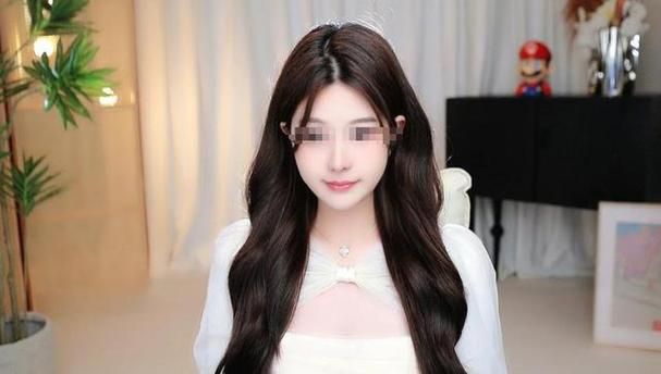 烈女直播间：探秘主播背后的故事，精彩不断！