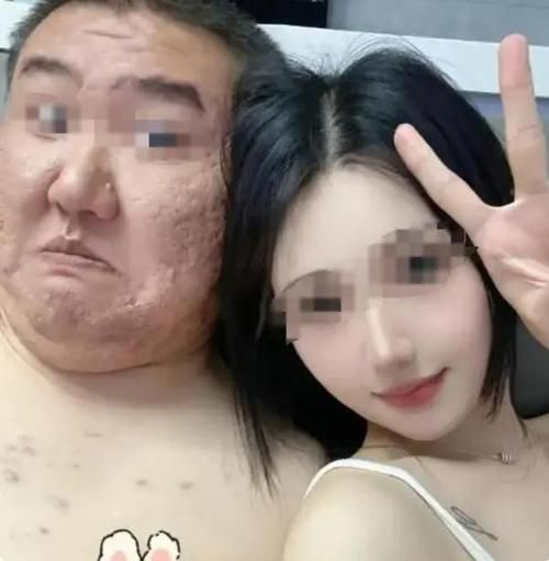 烈女直播间：探秘主播背后的故事，精彩不断！