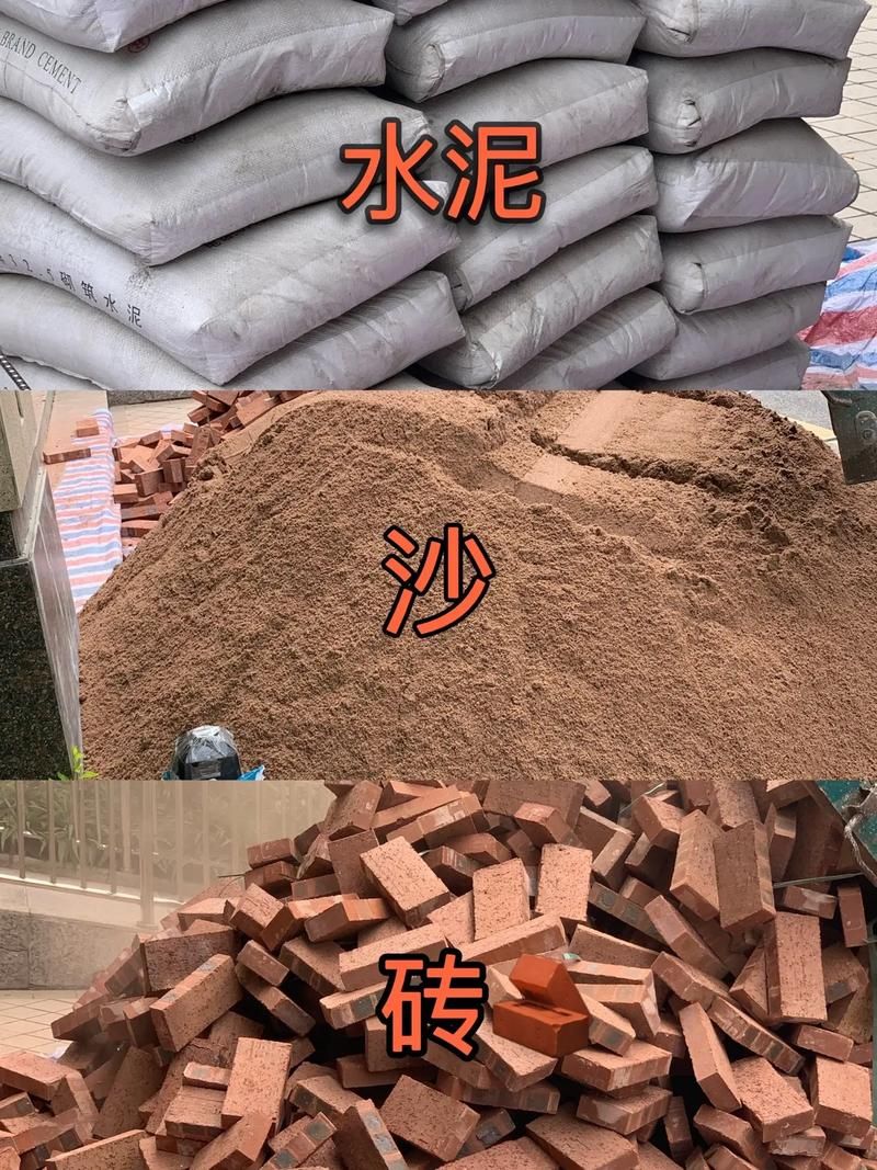 烧烤用沙地好还是水泥地好？安全隐患大揭秘！
