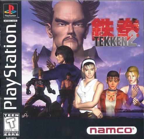 热血动作片铁拳2，带你体验刺激的武打世界！