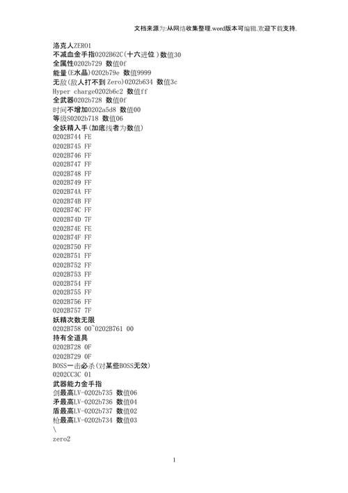 热血足球金手指代码：快速上手无敌秘技！