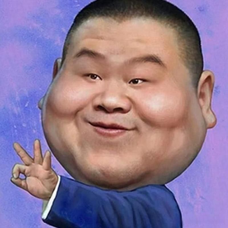 照片恶搞：明星照片爆笑大盘点，你绝对没见过！