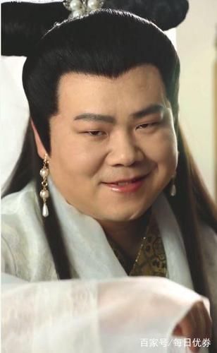 照片恶搞：明星照片爆笑大盘点，你绝对没见过！