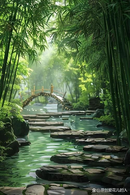 熊小月镜头下的竹溪：稻田风光，机械化插秧正当时！