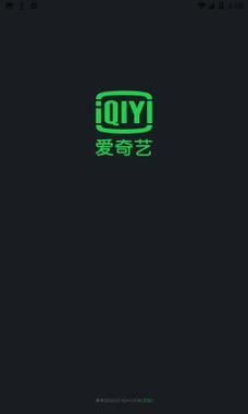 爱奇艺下载安装，高清视频免费看