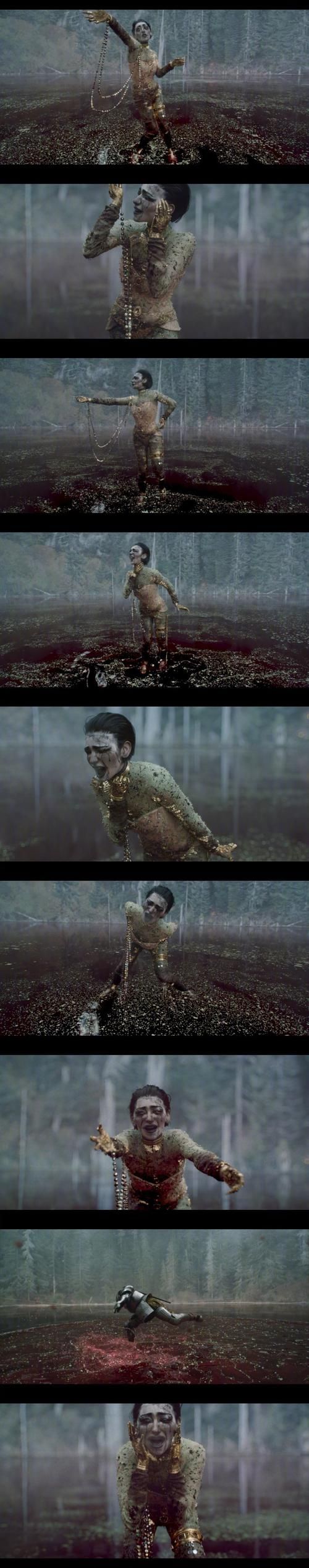 爱死机第三季在线观看：超燃剧情震撼来袭，带你体验视觉盛宴