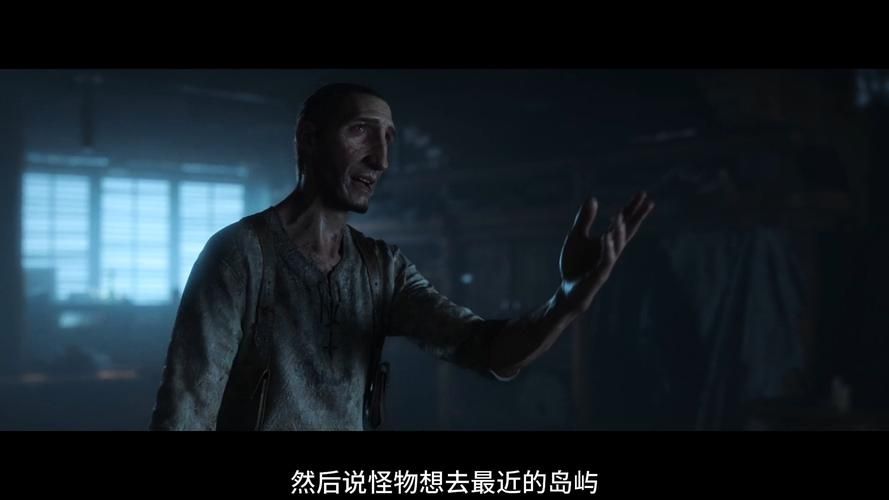 爱死机第三季在线观看：超燃剧情震撼来袭，带你体验视觉盛宴