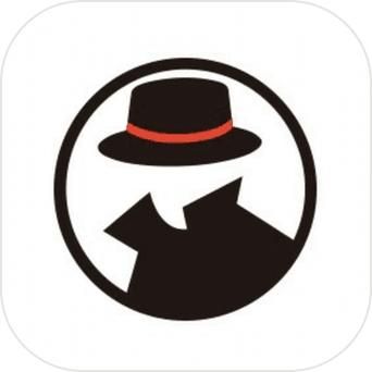犯罪大师下载app：烧脑推理，等你来挑战！