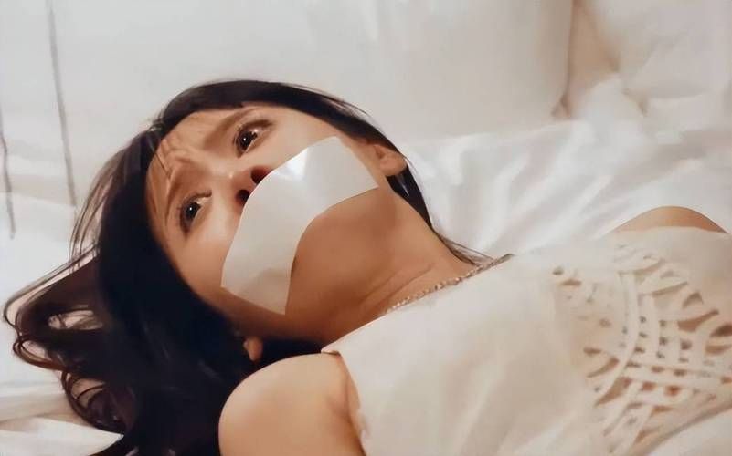 犯罪大师诡异绑架案：最终凶手是谁？坐标答案详解
