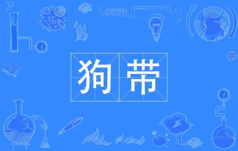 狗带TV在线观看地址：免费看电影，电视剧，综艺