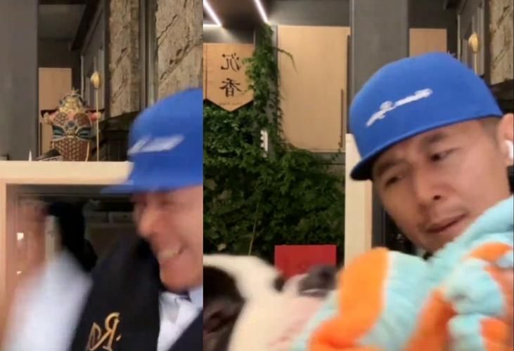 狗带TV首页：热门综艺动漫，精彩内容任你选