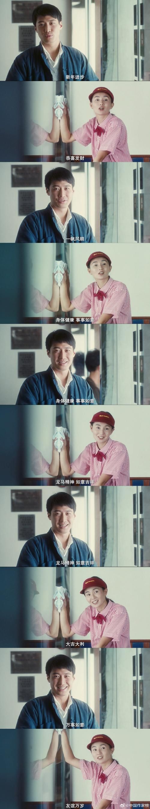 猪蜜蜜电影电视剧免费观看：最新最全，免费在线看